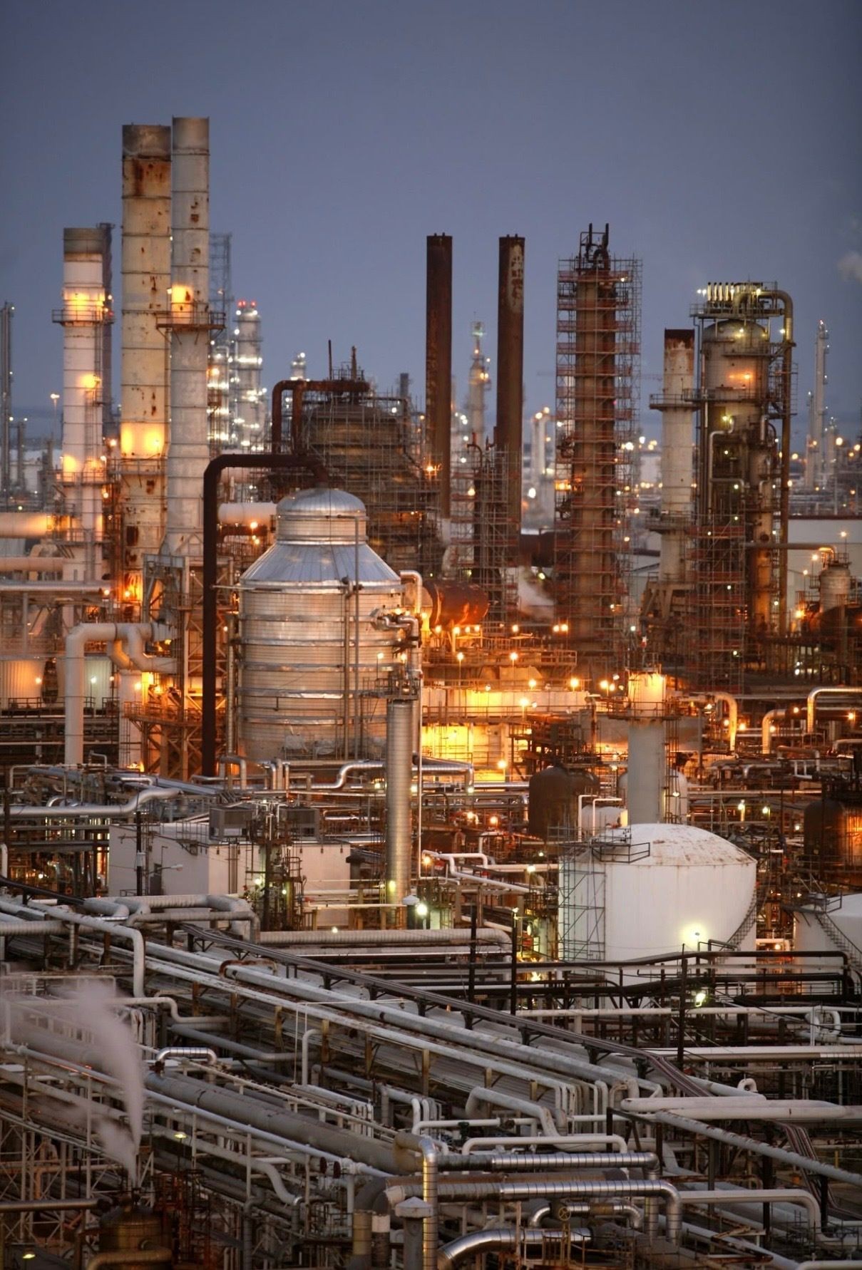 Commercial & Asset Insurance